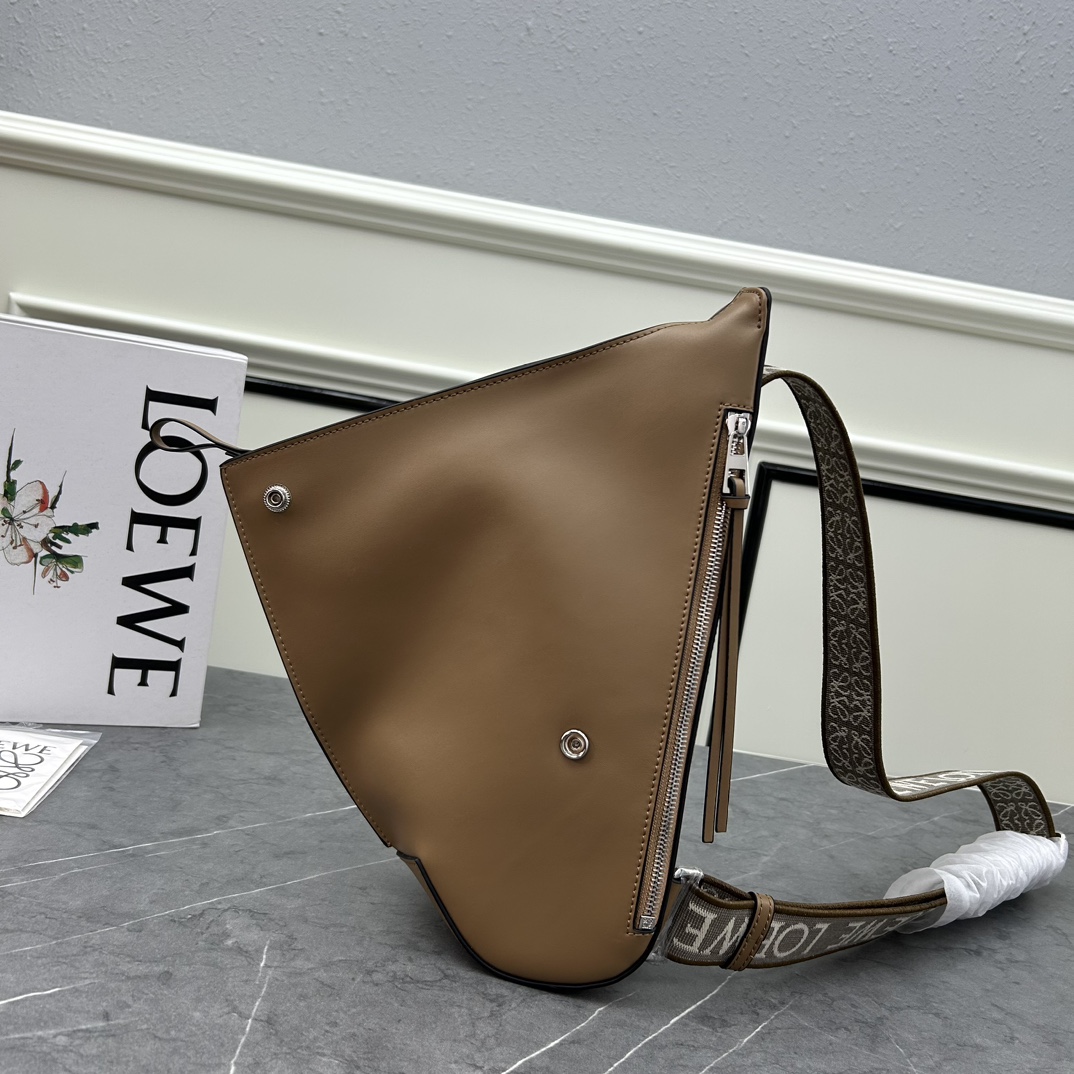 Loewe S327 34x17.5x13cm ww
