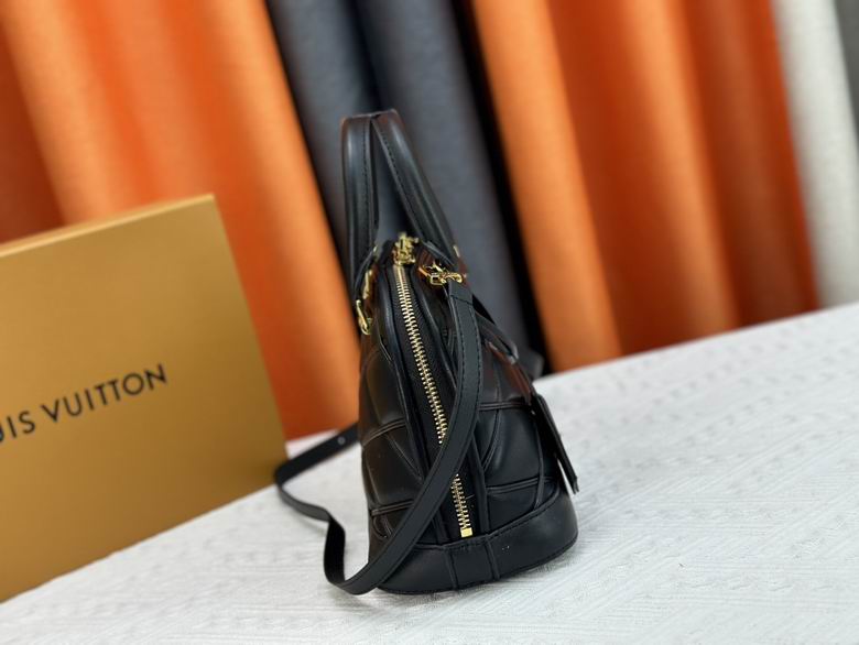 M23666 23.5X17.5X11.5cm YG