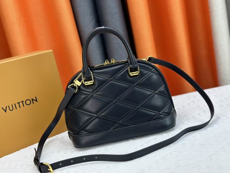 M23666 23.5X17.5X11.5cm YG