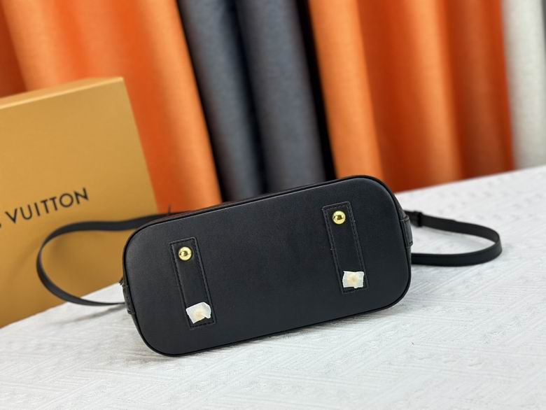 M23666 23.5X17.5X11.5cm YG