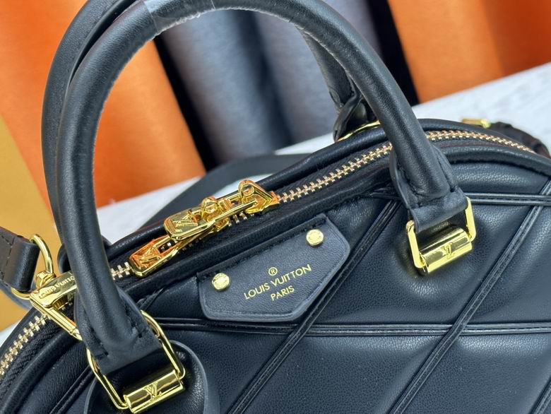 M23666 23.5X17.5X11.5cm YG