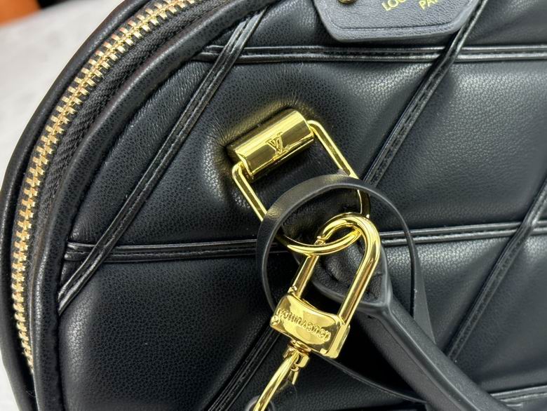 M23666 23.5X17.5X11.5cm YG