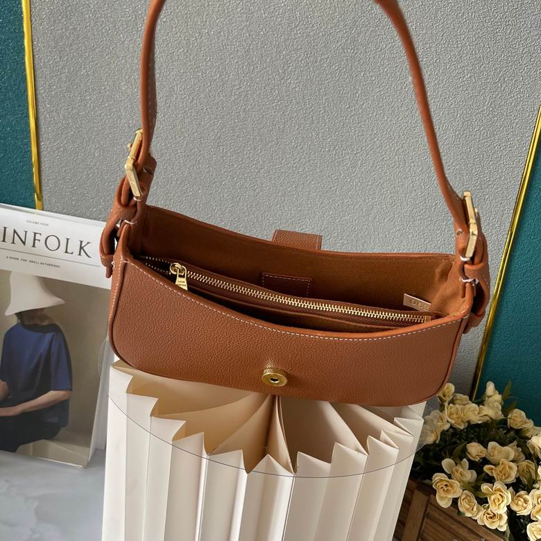 M24611 M24885 M24990 YG 3colour