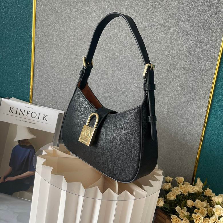 M24611 M24885 M24990 YG 3colour