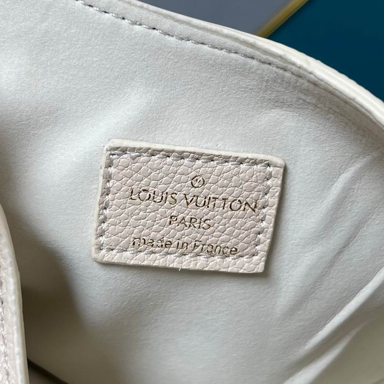 M24611 M24885 M24990 YG 3colour