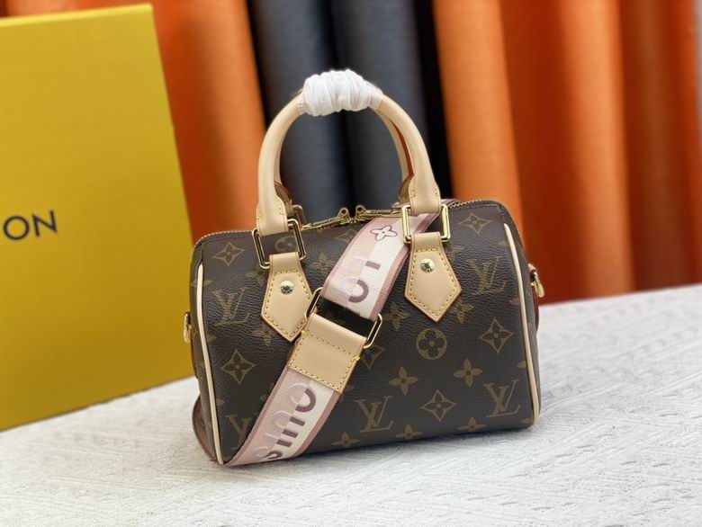 M46222 M46234 M45957 M45948 20.5X13.5X12cm YG 3colour
