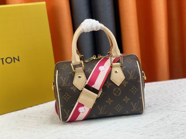 M46222 M46234 M45957 M45948 20.5X13.5X12cm YG 3colour