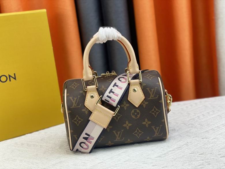 M46222 M46234 M45957 M45948 20.5X13.5X12cm YG 3colour
