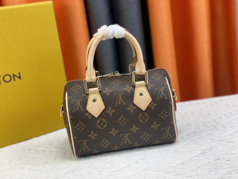 M46222 M46234 M45957 M45948 20.5X13.5X12cm YG 3colour