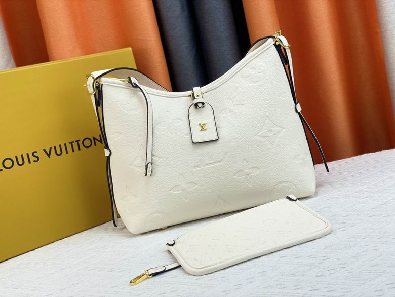 M46288 29X24X12cm YG 3colour