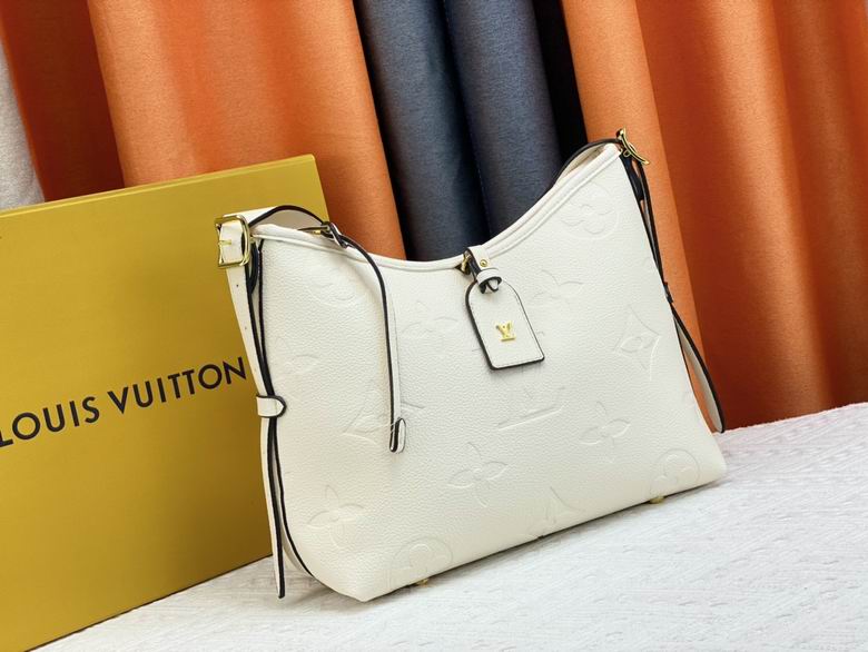 M46288 29X24X12cm YG 3colour