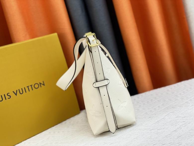 M46288 29X24X12cm YG 3colour