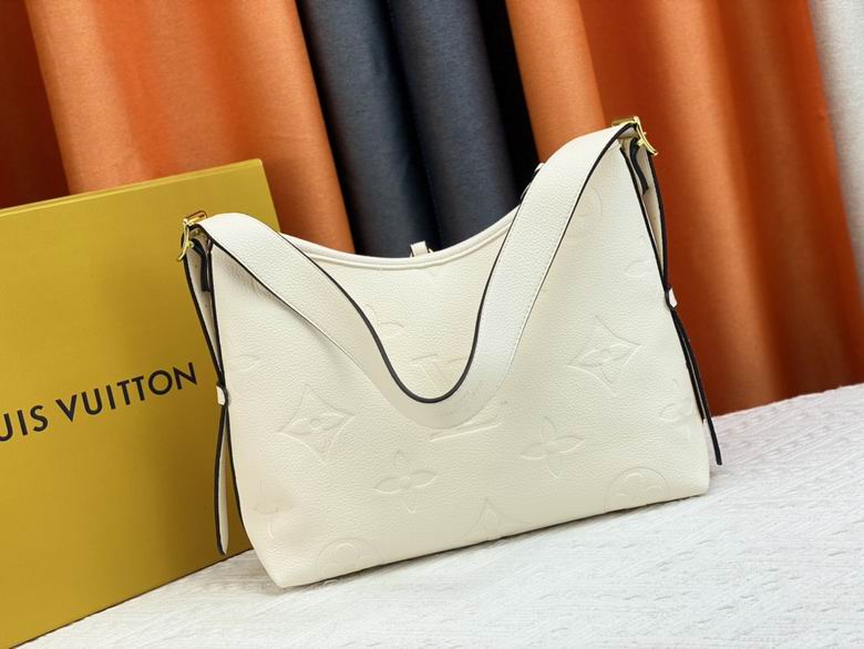 M46288 29X24X12cm YG 3colour