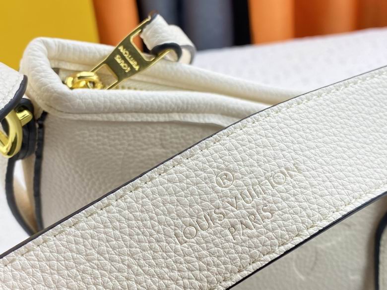 M46288 29X24X12cm YG 3colour