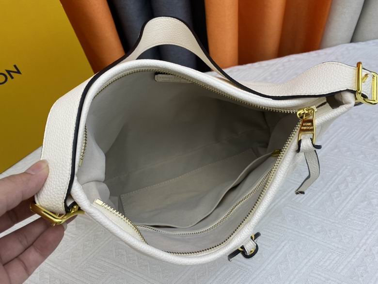 M46288 29X24X12cm YG 3colour