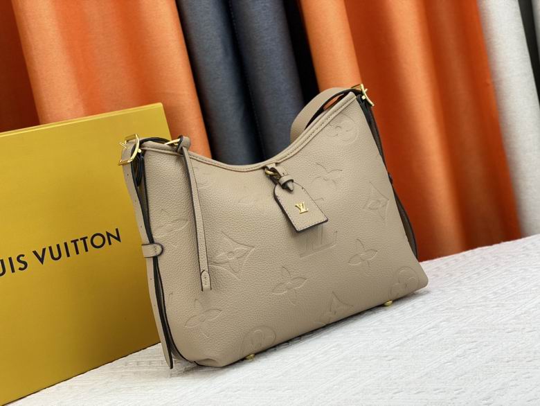 M46288 29X24X12cm YG 3colour