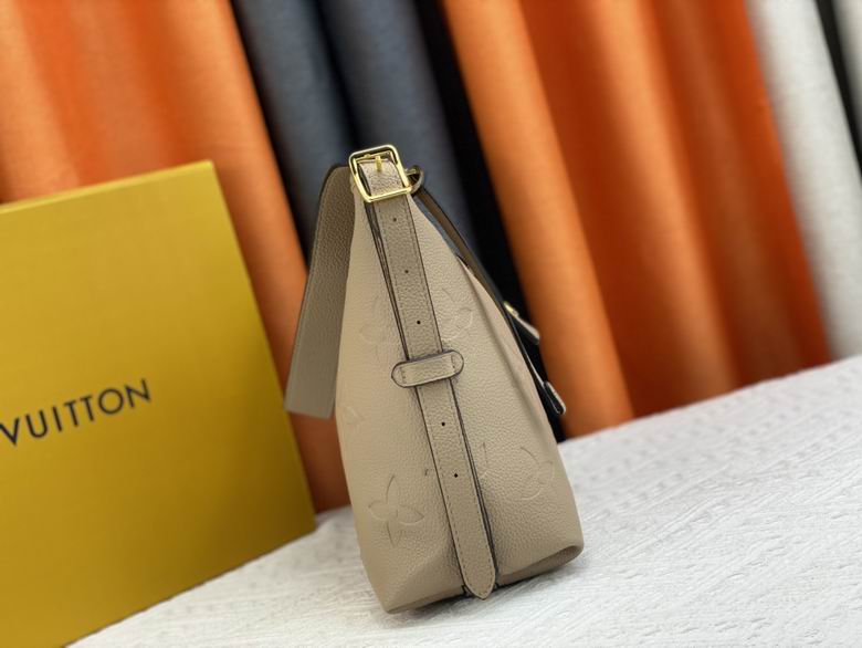 M46288 29X24X12cm YG 3colour