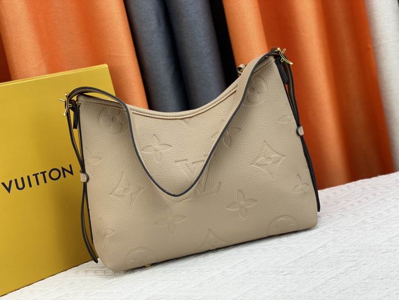 M46288 29X24X12cm YG 3colour