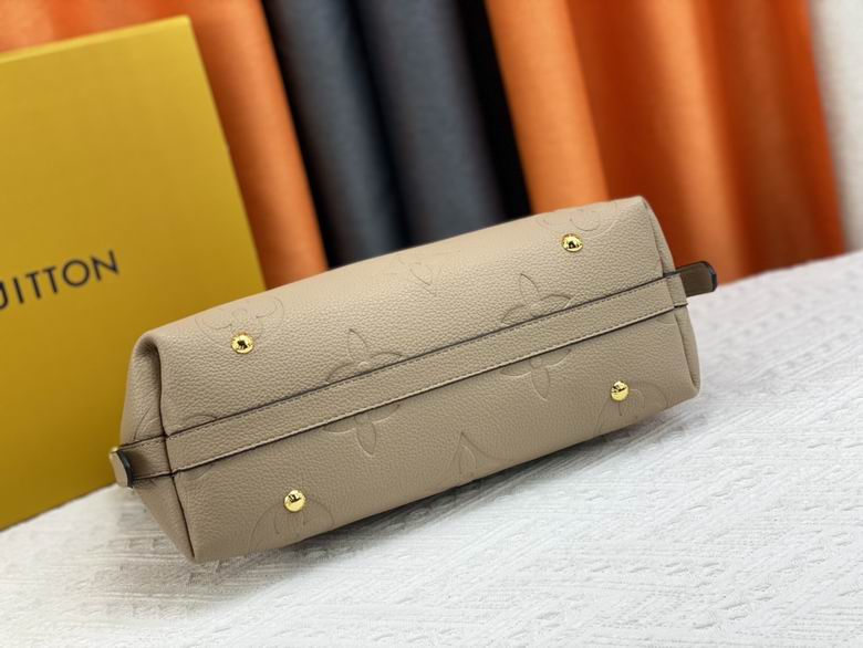 M46288 29X24X12cm YG 3colour