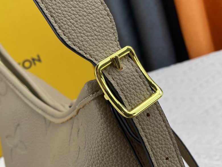 M46288 29X24X12cm YG 3colour