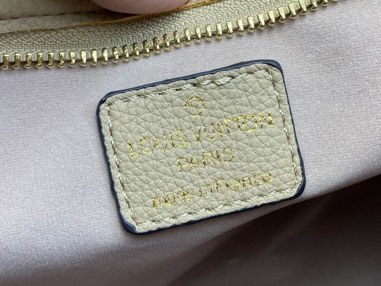 M46288 29X24X12cm YG 3colour