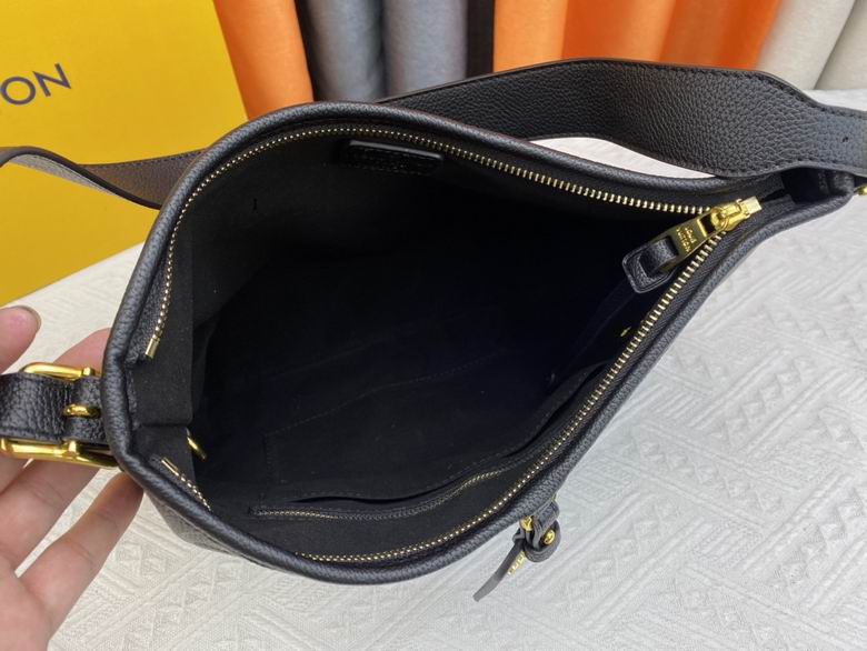 M46288 29X24X12cm YG 3colour