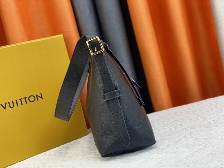 M46288 29X24X12cm YG 3colour