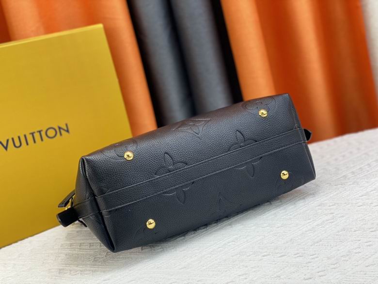 M46288 29X24X12cm YG 3colour