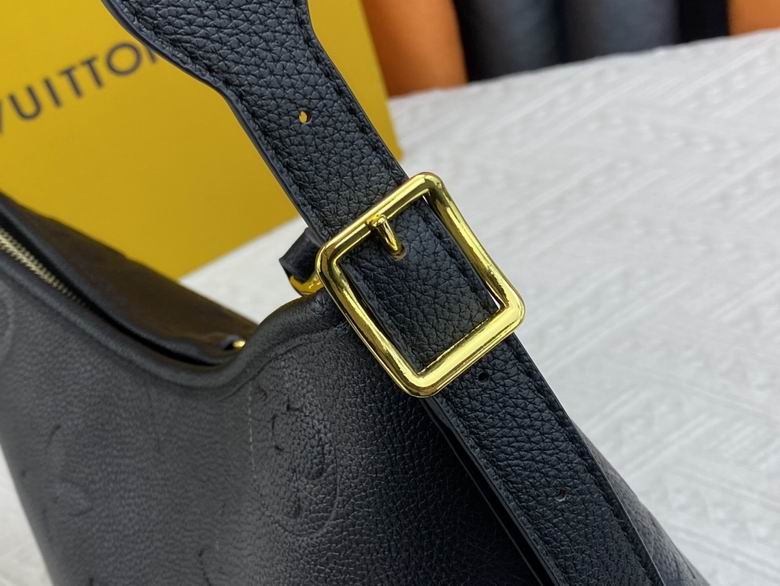 M46288 29X24X12cm YG 3colour