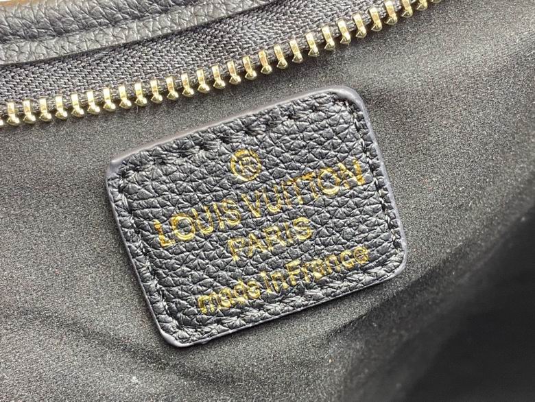 M46288 29X24X12cm YG 3colour