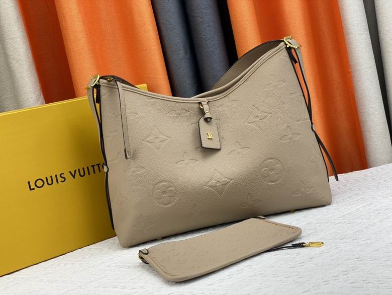 M46289 39X30X15cm YG 3colour