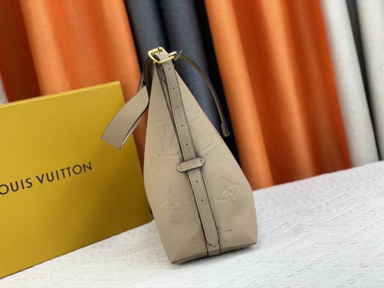 M46289 39X30X15cm YG 3colour