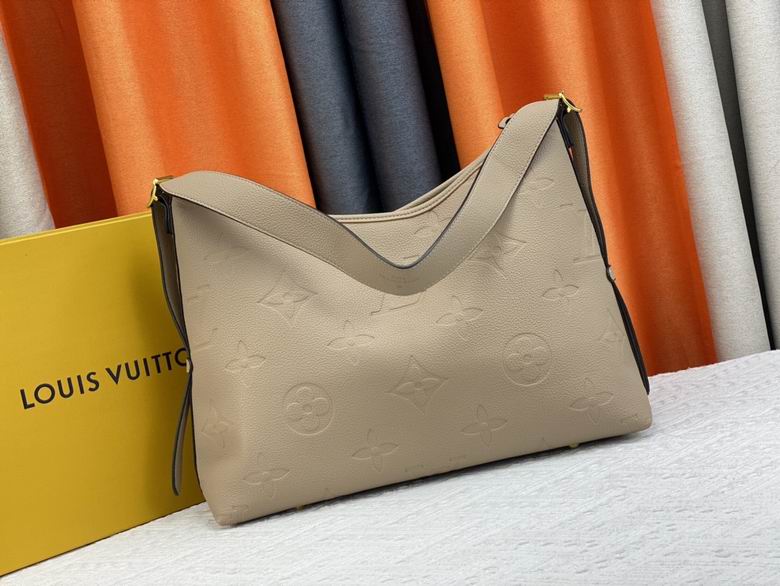 M46289 39X30X15cm YG 3colour