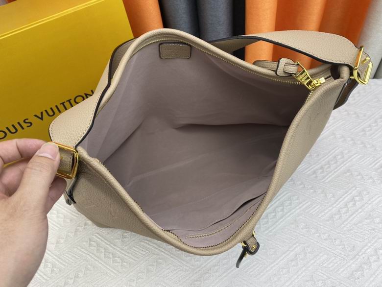 M46289 39X30X15cm YG 3colour