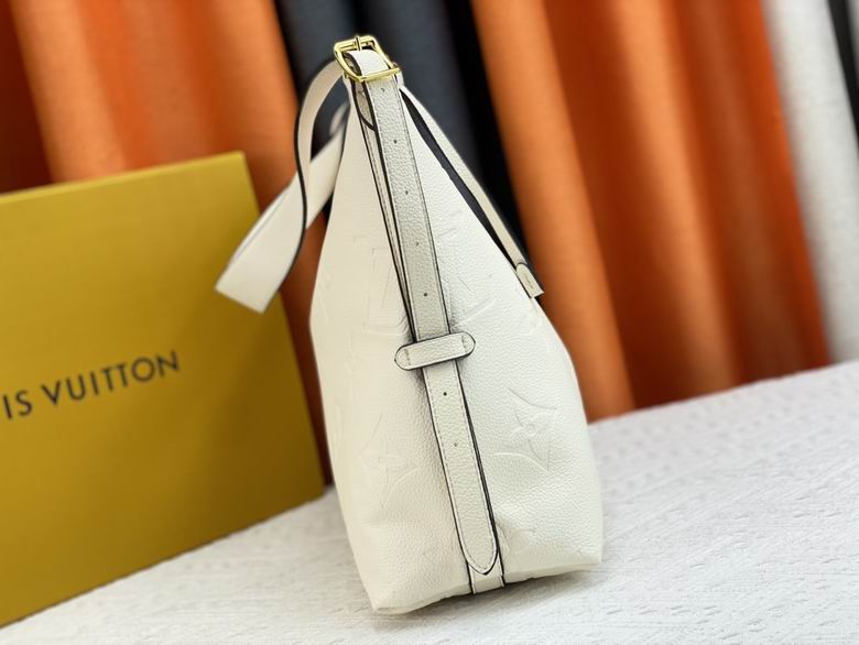 M46289 39X30X15cm YG 3colour