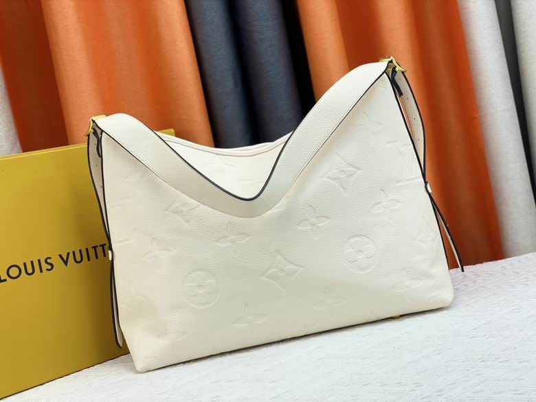 M46289 39X30X15cm YG 3colour