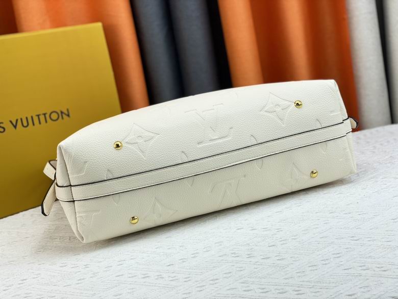 M46289 39X30X15cm YG 3colour