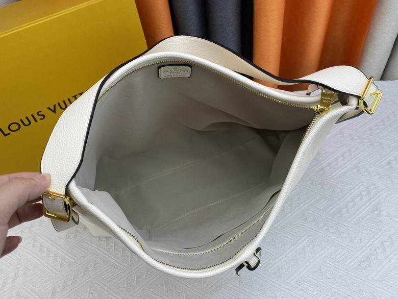 M46289 39X30X15cm YG 3colour