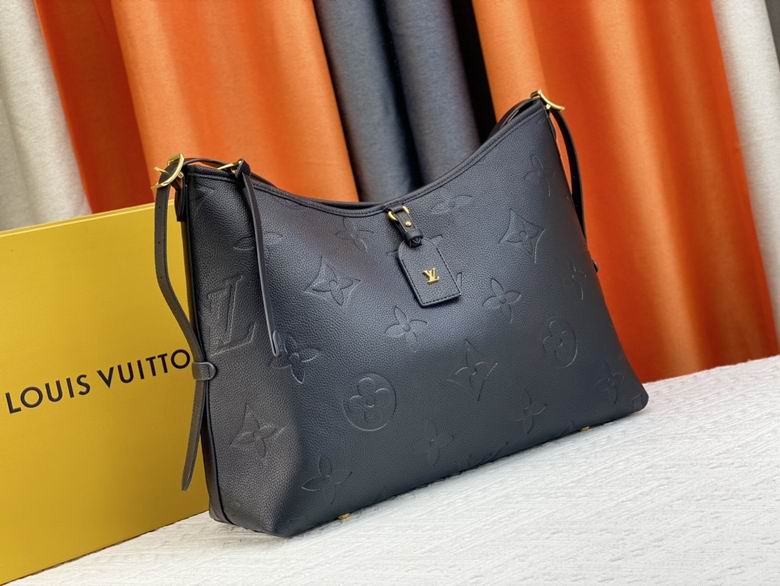 M46289 39X30X15cm YG 3colour