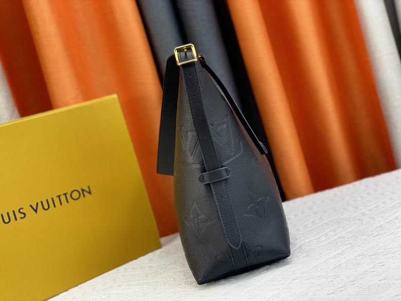 M46289 39X30X15cm YG 3colour