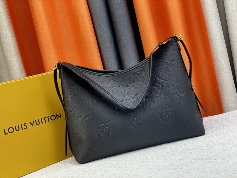 M46289 39X30X15cm YG 3colour