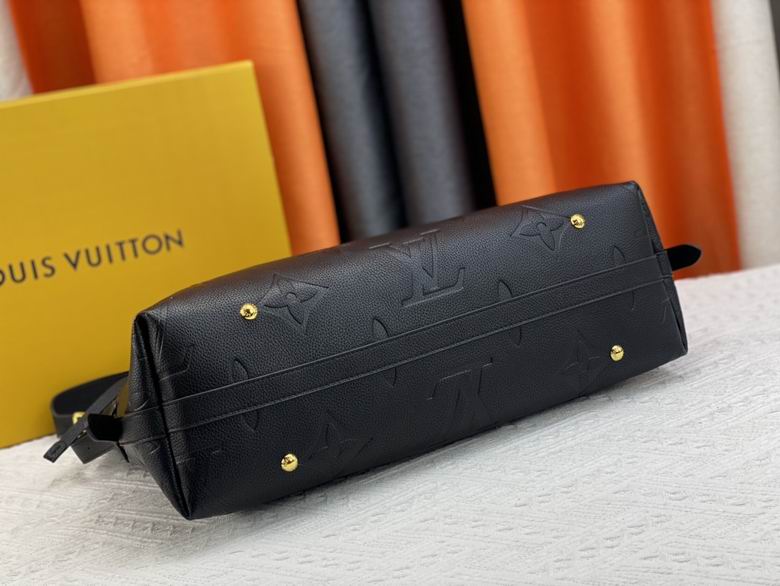 M46289 39X30X15cm YG 3colour