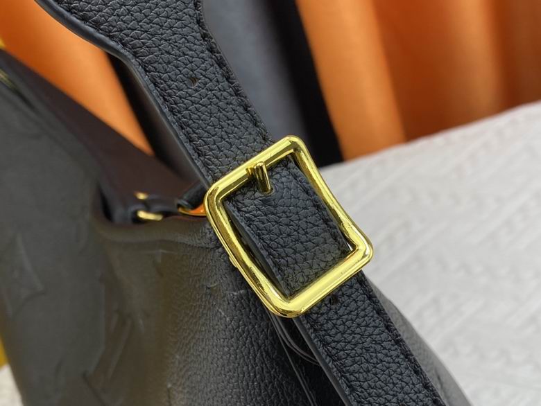 M46289 39X30X15cm YG 3colour