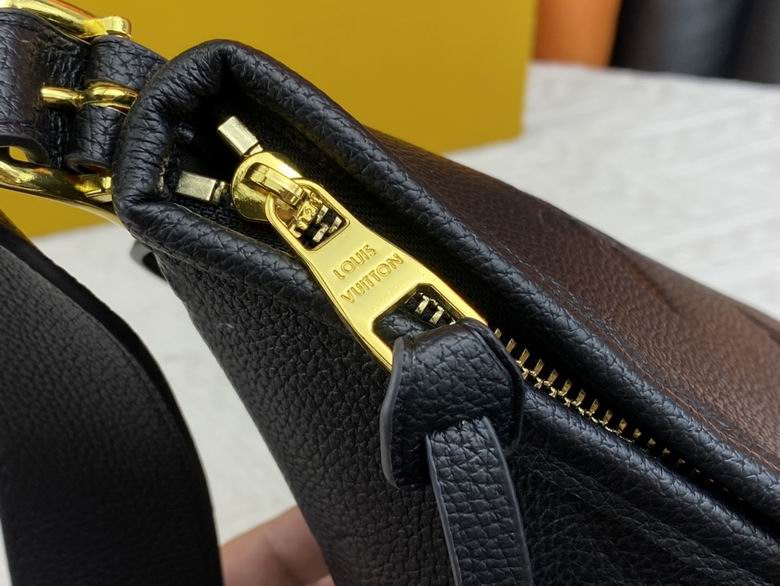 M46289 39X30X15cm YG 3colour