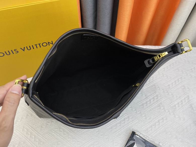 M46289 39X30X15cm YG 3colour