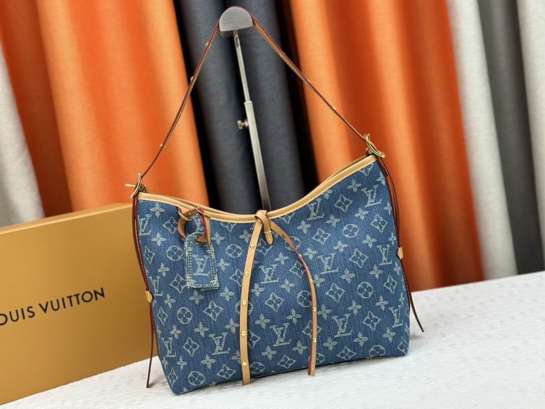 M46854 29X12X24cm YG