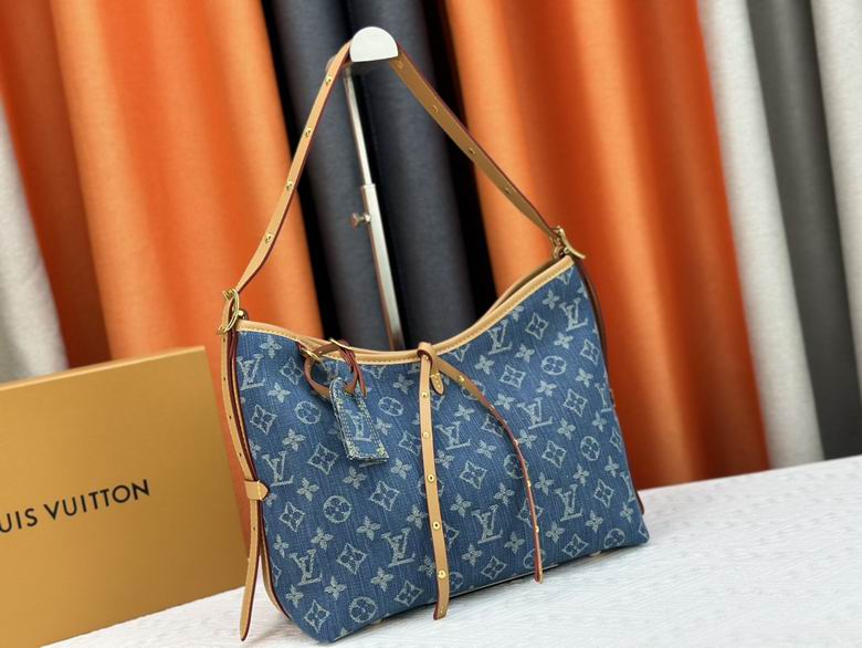 M46854 29X12X24cm YG