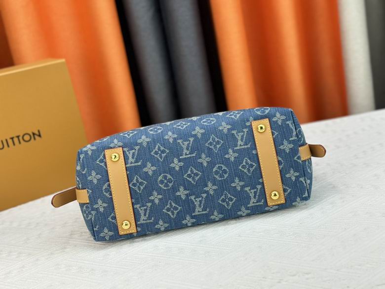 M46854 29X12X24cm YG