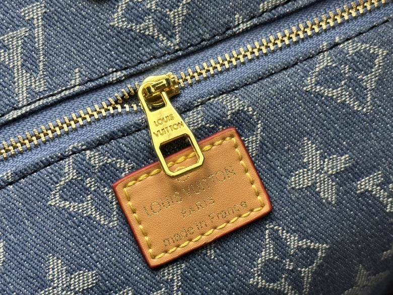 M46854 29X12X24cm YG