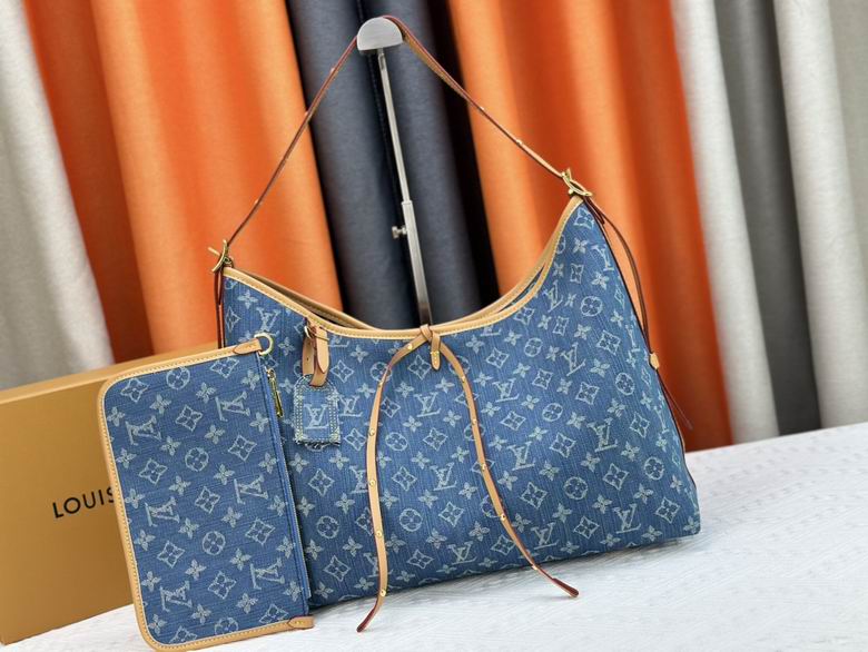 M46855 39X30X15cm YG